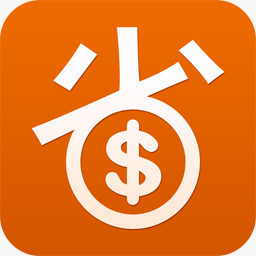 【本博客】常用的图片链接